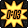 EZ-8 Time Bomb
